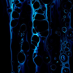 Seblstgebasteltes 02