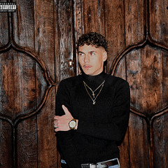 STAR (Prod.Joezee,m3jzy77)