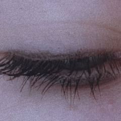 reciprocal.