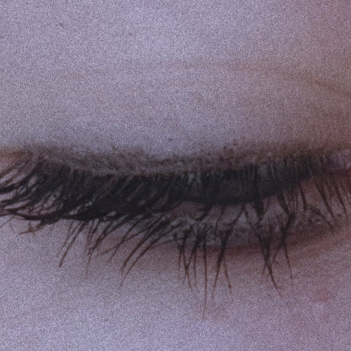 reciprocal.