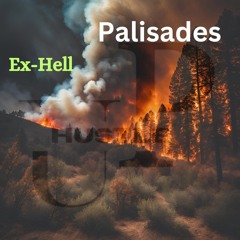 Palisades