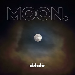 [FREE DOWNLOAD] alzhahir - Moon.