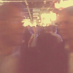 Automated Solid State: How Our Lives Exist Sequentially