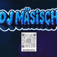 MÄSISCH RELEASES