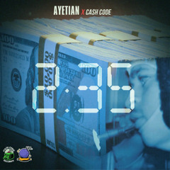 Ayetian - 2:35