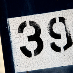 NUMERO 39