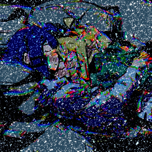 <3 <3 <3 LOVE <3 <3 <3