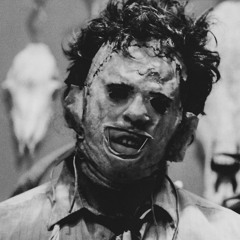 leatherface (prod. manugtb)