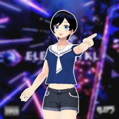 ELEPS - Elemental (Yuki Suzuki Edit)