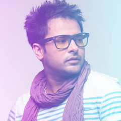 Amrinder Gill- Pehla Nachiye