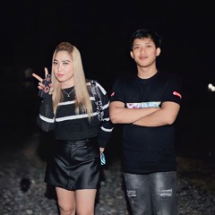 MANDEH LAH ACOK BATANYO [ Irwan Mix x DJ AYYA x Sazqia Rayani ] #MASSBUD