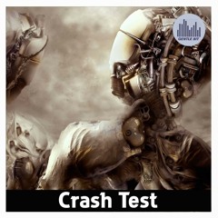 Phantom Storm (Original Mix)