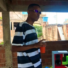 MT - ML BOTA O PIQUE TAMBORZIN SEXY ( DJ ML DO CAMPINHO )