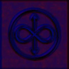 Awaken the Mirror