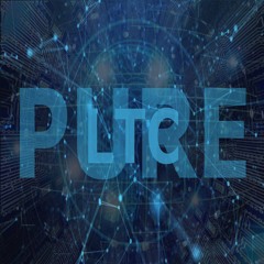 Pure by Lights That Change