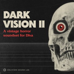 The Dead Arise (Dark Vision 2 Mix) - Binary Oblivion