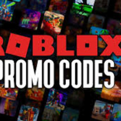 Unlock Free Roblox Items Now with These Exclusive August 2025 Promo Codes