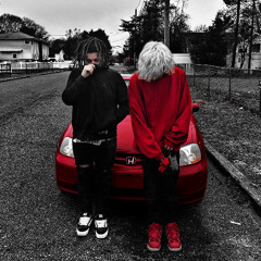 call me wen yr drunk