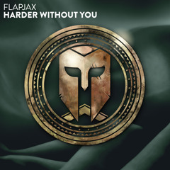 Flapjax - Harder Without You