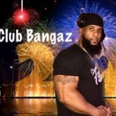 New Years Eve Pre Party Mi