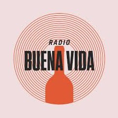 Radio Buena Vida Mixes