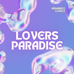 Lovers Paradise