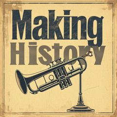 Making History