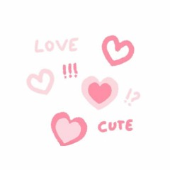 UWU
