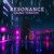 Artwork for Resonance - Home (The Arabic Version/Rendition)