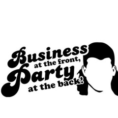Party In The Back