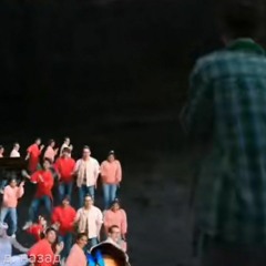 LESHIY - Полний зал