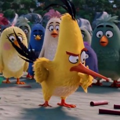 EL POLLITO PIO!!! (JoshyMcSquashy Flip)