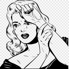 Indie collection dawg