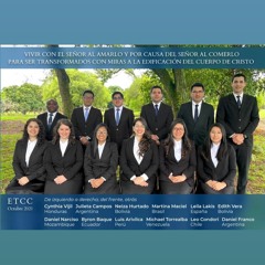 Himno Graduación 2021-2 en vivo