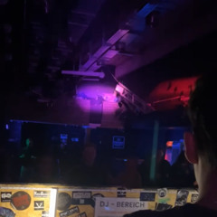 Congratulations // TECHNO