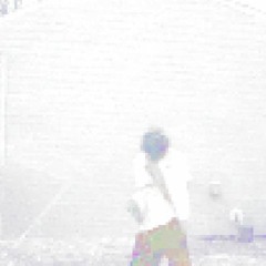 homesettle (jane remover - homeswitcher rework)