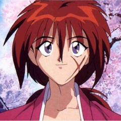 "Rur0ni K3nshin Freestyl3" #philhighniceguy #NEWFIRE🔥 #YaBeatAintSafe | made on the Rapchat app (prod. by greenhouse)