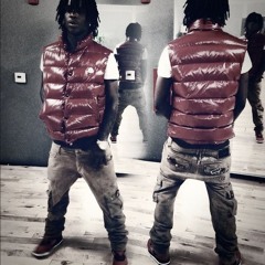 Gloryboy (jayo)