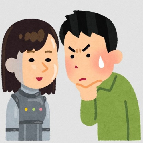 AI-generated music that sets the mood of "CALM"