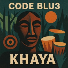 Khaya (DEMO)