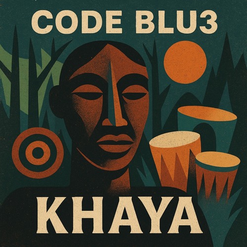 Khaya (DEMO)