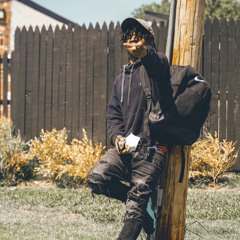 Jayboy - Sins