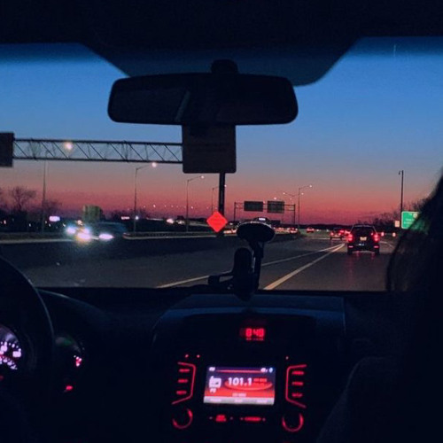 This Is For - TWICE (Slowed + reverb remix)