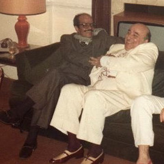 ‎⁨لومه لومه لومه عاللومه ياحلوه قلبي حبك