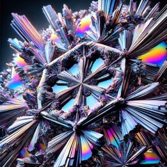 100 Shots Flip- Artifakts X Brittney Spears- Toxic (Weemix)