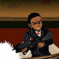 KP - On My Say ft lil Twan