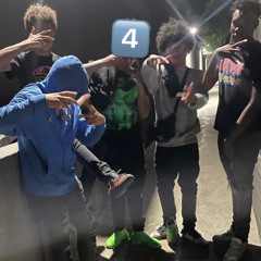 SMACK AH RIVAL