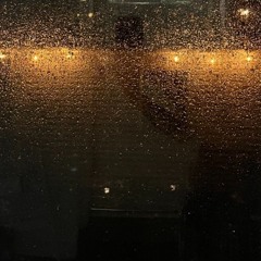 Submergence