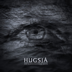 Hugsja