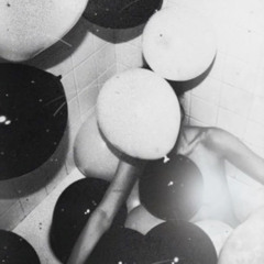 THE WEEKDAY - LOFT B**** (CHUCK LEE EDIT)